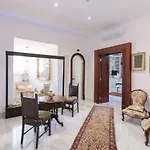 Palazzo Doria D'angri Gasthuis 4*