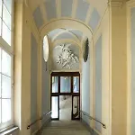 Gasthuis Palazzo Doria D'angri