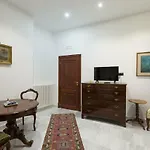 Palazzo Doria D'angri 4* Napels