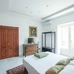 Palazzo Doria D'angri Gasthuis 4*
