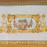 Palazzo Doria D'angri