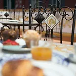 Palazzo Doria D'angri 4*