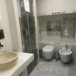 Palazzo Doria D'angri 4*