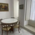 Palazzo Doria D'angri Maison d'hôtes