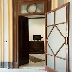 Palazzo Doria D'angri 4* Naples