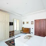 Maison d'hôtes Palazzo Doria D'angri