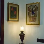Palazzo Doria D'angri Maison d'hôtes 4*